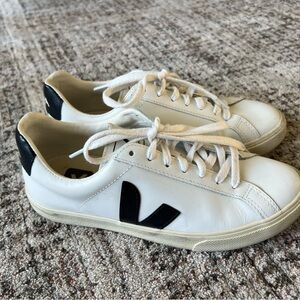 Veja Esplar Sneaker